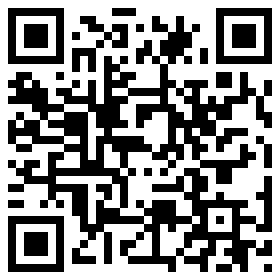 qrcode für Helukabel 18046
