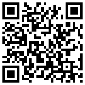 qrcode für CEAG 22710906000 accessory battery set type 2710-12 with LED display