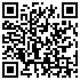 qrcode für RZB 911538.002.1