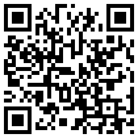 qrcode für RZB 911538.002.2