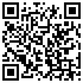 qrcode für RZB 911538.002.2.76