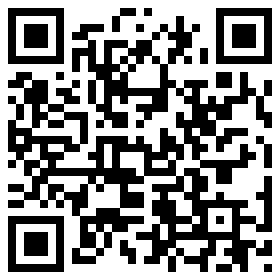 qrcode für RZB 911538.002.3