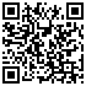 qrcode für RZB 911538.002.3.76