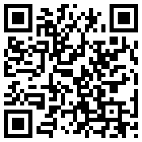 qrcode für CEAG 13475208001 Ex-linear luminaire LED 600 Zone 2