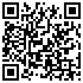 qrcode für CEAG 11843088 accessory Ex floodlight LED