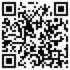 qrcode für Eaton 187186