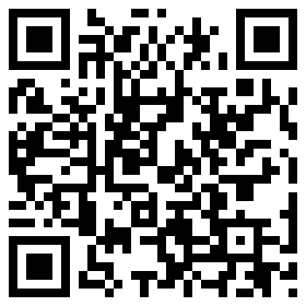 qrcode für Eaton 187174