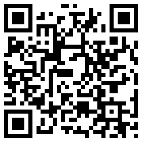 qrcode für Schmersal BPS 36-2 - Schersal Magnet Safety Sensor