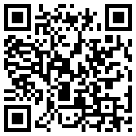 qrcode für RZB 911538.003