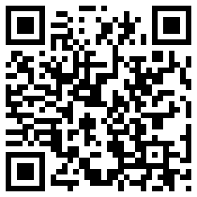 qrcode für RZB 911538.003.1