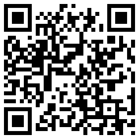 qrcode für RZB 911538.003.1.76