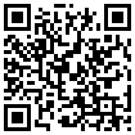 qrcode für RZB 911538.003.2