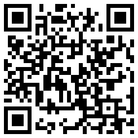 qrcode für RZB 911538.003.2.76