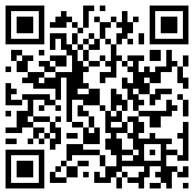 qrcode für RZB 911538.003.3