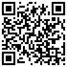 qrcode für RZB 911538.003.3.76