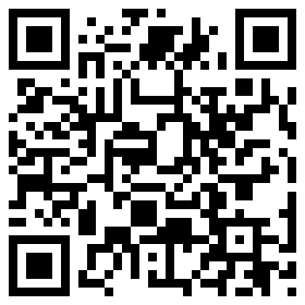 qrcode für Schmersal BNS 36-02z-ST-L - Safety Sensor