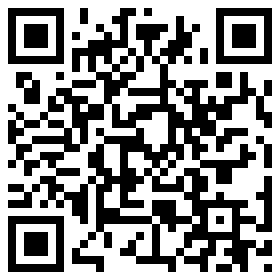 qrcode für Schneider Electric NSYPLA10123TG - Floor standing encl. polyester vers.PLA compl.sealed 1000x1250x32