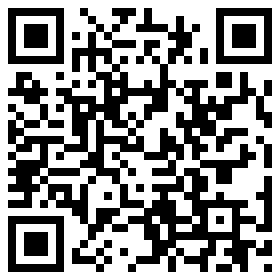 qrcode für RZB 911538.004.1.76