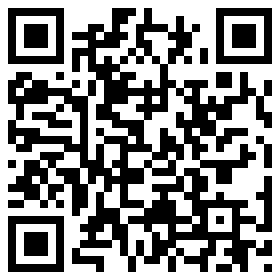 qrcode für Eaton 187377