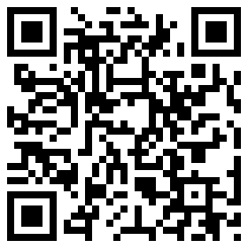 qrcode für Schmersal AZM 161-B1-1747 - interlock