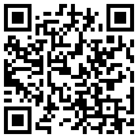 qrcode für RZB 911538.004.2