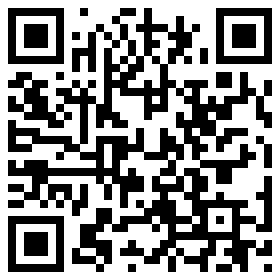 qrcode für DELOCK 64093 - Converter USB Type SFF 8643