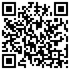 qrcode für RZB 911538.004.2.76