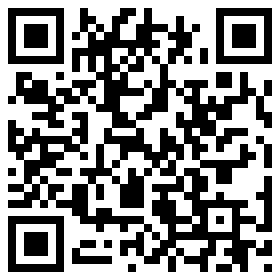 qrcode für DELOCK 42620 - External Enclosure 2 NVME PCIe SSD USB Type female transparent