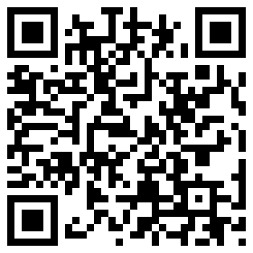 qrcode für RZB 911538.004.3