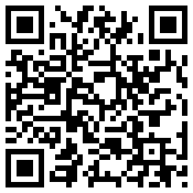 qrcode für Schmersal MZM 100-B1.1 - interlock