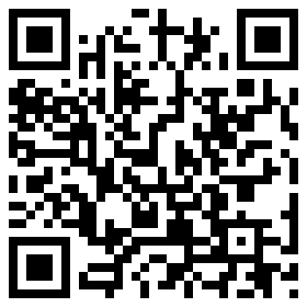 qrcode für INSYS 10022272 - icom MRcard IO Multi IO plug card 3xan 1xan 4xdig 4xdig relay