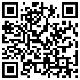 qrcode für RZB 911538.004.3.76