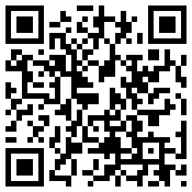 qrcode für KYOCERA Paper cassette PF 3110 500 sh - 1203SA0KL1