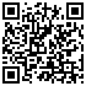 qrcode für HP 5YT00AA - Z6G4 Xeon 6234 3 3 2933 8C 130W CPU2