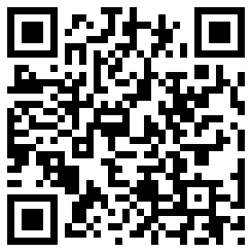 qrcode für Ubiquiti UVC-G3-Flex-PWM-WT-3