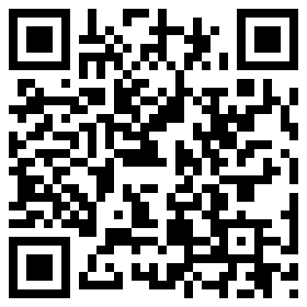 qrcode für RZB 911538.004.76