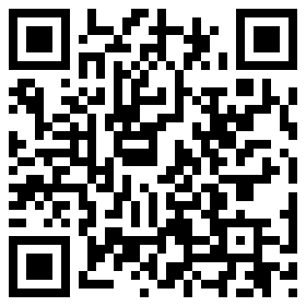 qrcode für RAK Wireless 715038 (Backup Batterie)