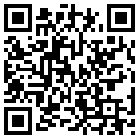 qrcode für Audiocodes OVOC-IPP-REMT-IMPL