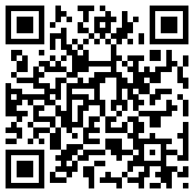 qrcode für Mennekes 1649 - Doppelbox TwinCONTACT CEE socket 16A 5p 6h Schuko