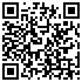 qrcode für RZB 911539.002