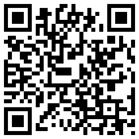 qrcode für HP 6YT76AA - Turbo Drive 1TB SED Z4/6 G4 TLC SSD Kit