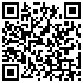 qrcode für RZB 911539.002.1.76
