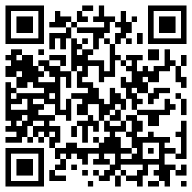 qrcode für RZB 911539.002.2