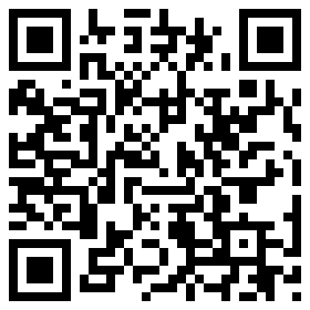 qrcode für HP 9VA83AA - Z6G4 Xeon 5218R 2 1GHz 2666 20C 125W CPU2