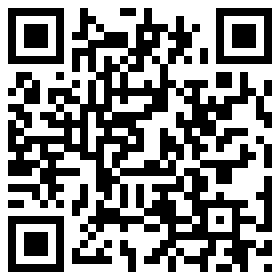qrcode für HP 9VA82AA - Z8G4 Xeon 4215R 3 2GHz 2400 8C 130W CPU2