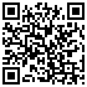 qrcode für Eaton 185684