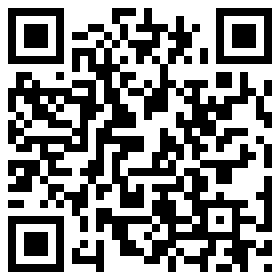 qrcode für Eaton 185632