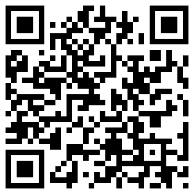 qrcode für RZB 911539.002.2.76