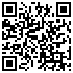 qrcode für RZB 911539.002.3