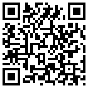 qrcode für Xaver Bechtold YSLY-JZ 5X1,5 - YSLY JZ 5G1 5 sqmm PVC control cable num Veins